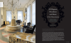 Read More - Kingsway