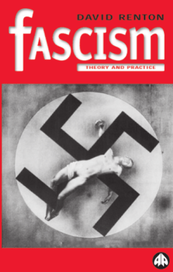 Fascism : Theory and Practice - e