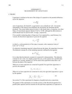 Lab 5 - College of San Mateo