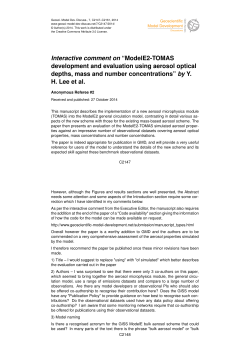 Printer-friendly Version