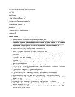 32 Reading Guide - Jessamine County Schools