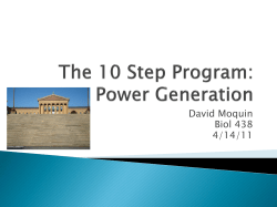 power_generation