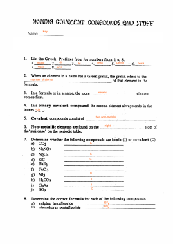Key - Sardis Secondary