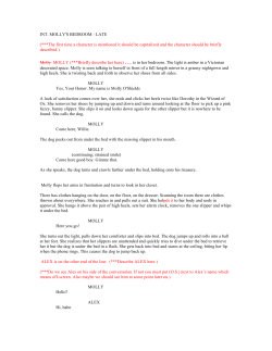 the PDF file