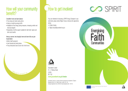 SPIRIT_leaflet_Ealing_EnergyChamps_Christian