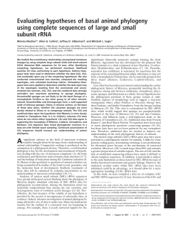 PDF - Medina Lab