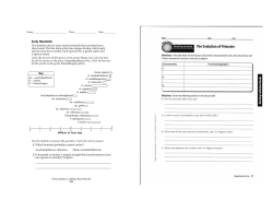 32.3 Hominins Packet