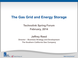 University of Southern California Cyber Strike Program