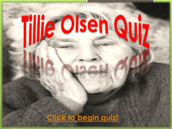 Click to begin quiz!