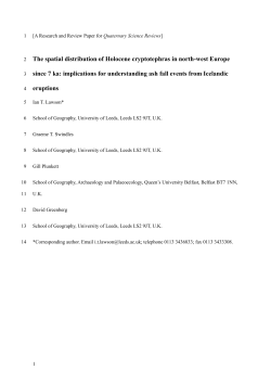 Lawson_et_al_QSR_Final_authors_ms