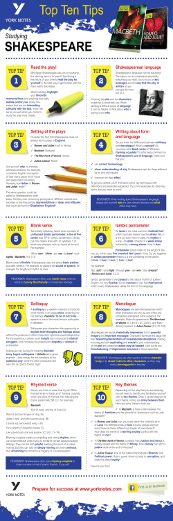 TOP TIP TOP TIP TOP TIP TOP TIP TOP TIP TOP TIP