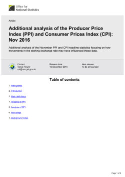 as PDF - Office for National Statistics