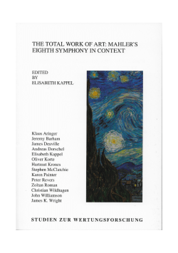 Untitled - Oliver Korte