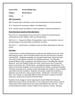 Lesson Plan Template - socialsciences dadeschools net