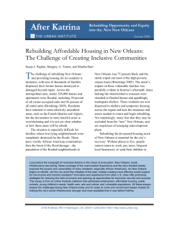 PDF - Urban Institute