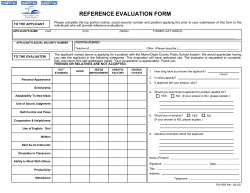 Printing T:\FORMS\3000\3506.FRP