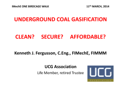 please click on the link - Near You