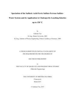 the pdf - Open Collections