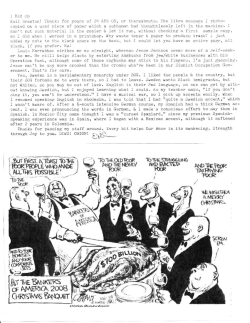 i IILTI.US ffilBt-E - Vanguard News Network