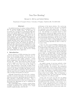 edac_camera_final.ps - cs.Virginia