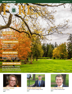 save the date thanksgiving dinner holiday open