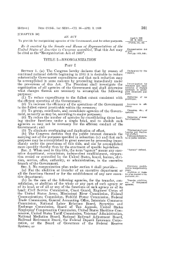 53 Stat. 561 - LEGIS  WORKS