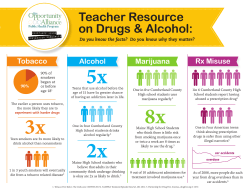 3x 5x 2x 8x - Westbrook Communities That Care