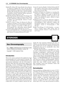 steroids - Murdercube.com