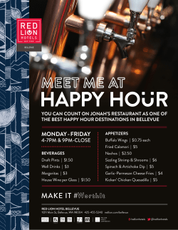 monday - friday - cloudfront.net