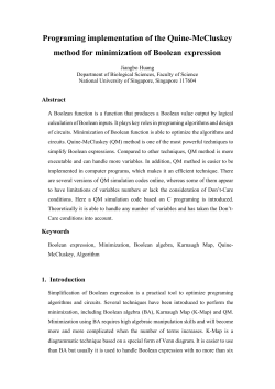 PDF only - at www.arxiv.org.