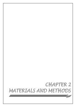 12_chapter 2