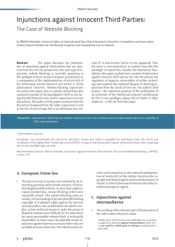 Fulltext as PDF