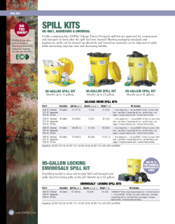 ENPAC Catalog Page 42