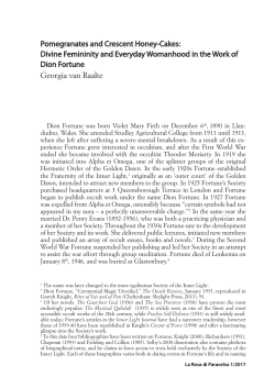 pdf (open access article)