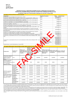 7!27898"9 #9$3"563 3$ 19#65A57 45