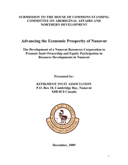 file (English) - Nunavut Resources Corporation