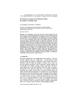as a PDF