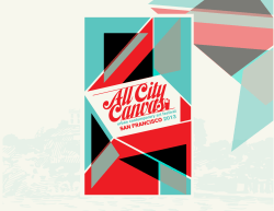 Untitled - sfgov3.org