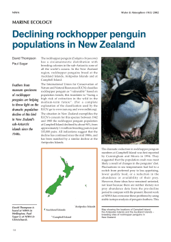 PDF of this article