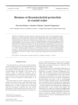 Full text in pdf format