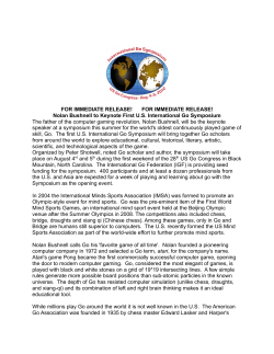 this page as a PDF file for printing.