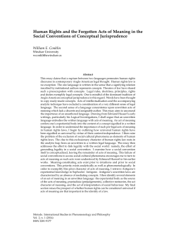 to read the full paper.