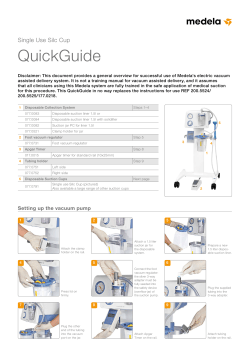 QuickGuide