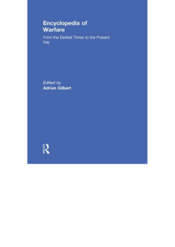 PDF sample
