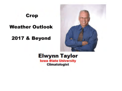 Taylor FL 3 Nov 2016
