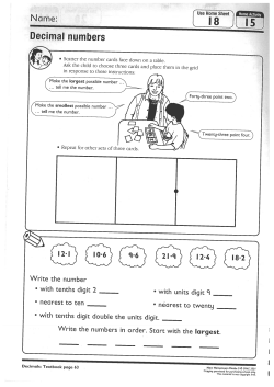 I8JLjj - Ysgol y Cribarth