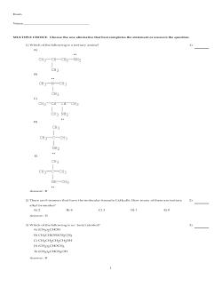 File - Pi Beta Philes!