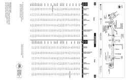 32- Cedar - Greater Cleveland Regional Transit Authority