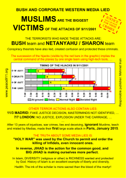 the Poster A4 format