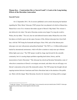 this PDF file - Waterloo Library Journal Publishing Service